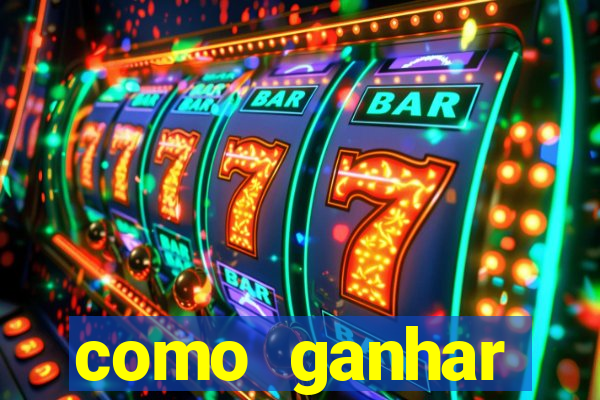 como ganhar dinheiro jogando jogos no pc